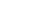 Gallery Gallery